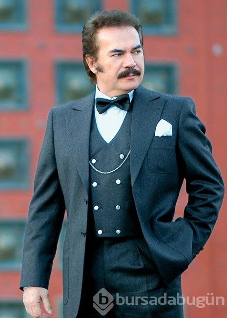 Ünlülerin gerçek isimleri