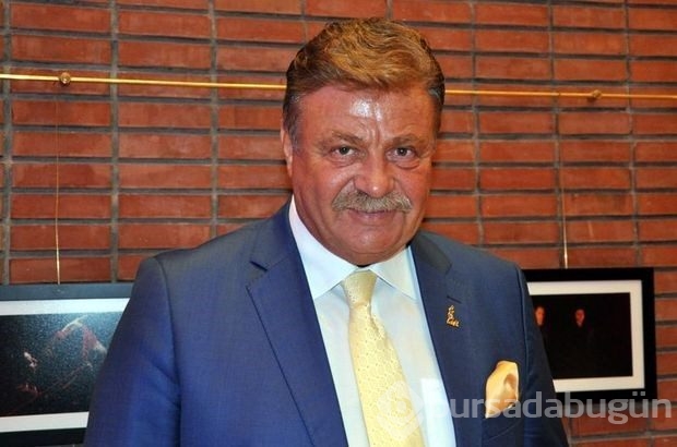 Ünlülerin gerçek isimleri