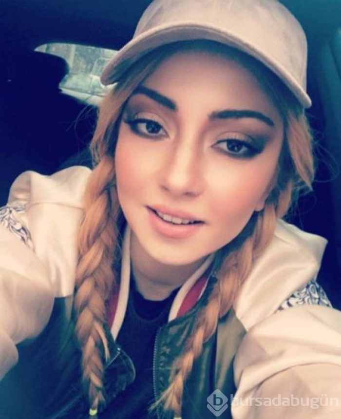 Ece Seçkin'in 'yok artık' dedirten değişimi