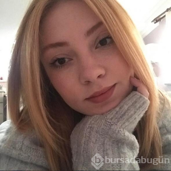 Ece Seçkin'in 'yok artık' dedirten değişimi