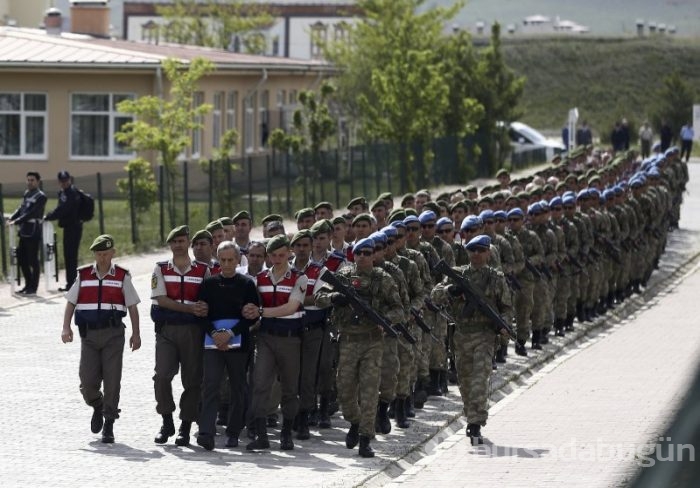 Yılın Fotoğrafı oylaması başladı