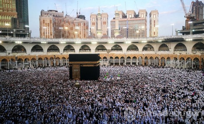 Yılın Fotoğrafı oylaması başladı