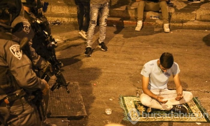 Yılın Fotoğrafı oylaması başladı