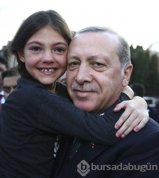 Yılın Fotoğrafı oylaması başladı