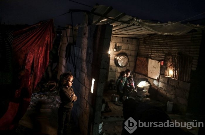 Yılın Fotoğrafı oylaması başladı