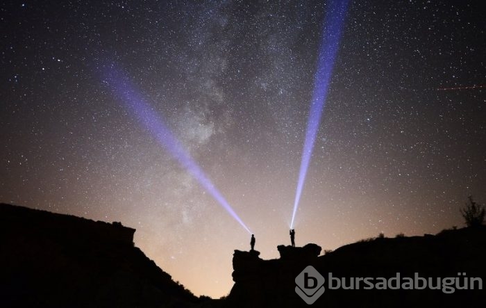 Yılın Fotoğrafı oylaması başladı