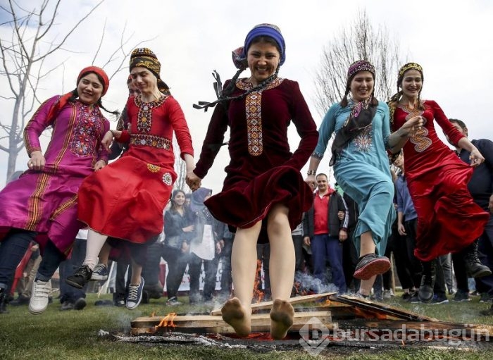 Yılın Fotoğrafı oylaması başladı