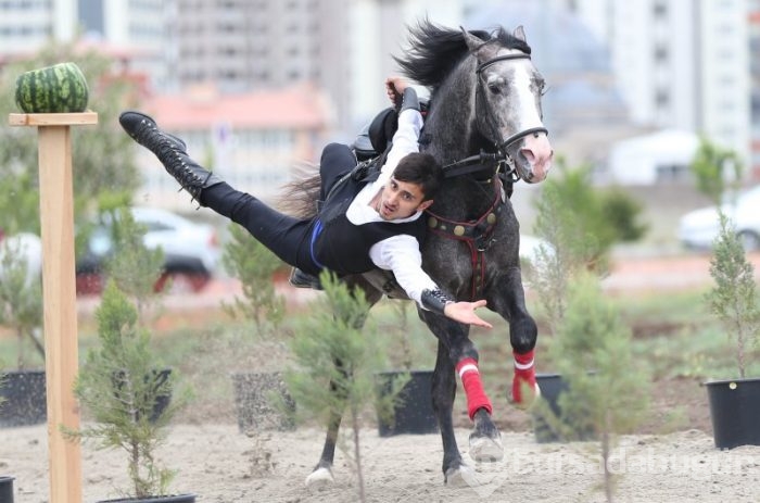 Yılın Fotoğrafı oylaması başladı