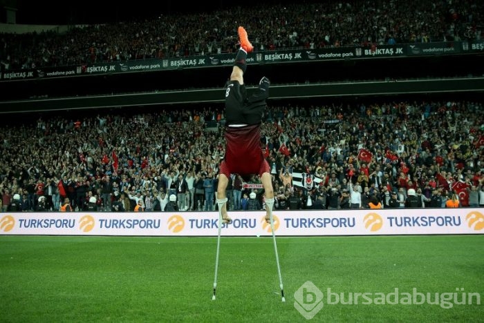 Yılın Fotoğrafı oylaması başladı