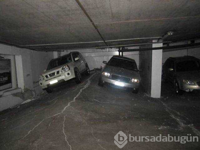 Günün en çok paylaşılan fotoğrafları