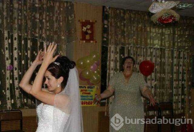 Günün en çok paylaşılan fotoğrafları