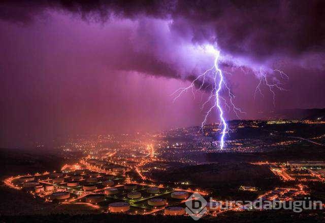 Günün en çok paylaşılan fotoğrafları