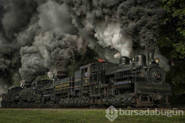Günün en çok paylaşılan fotoğrafları