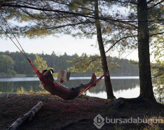 Günün en çok paylaşılan fotoğrafları