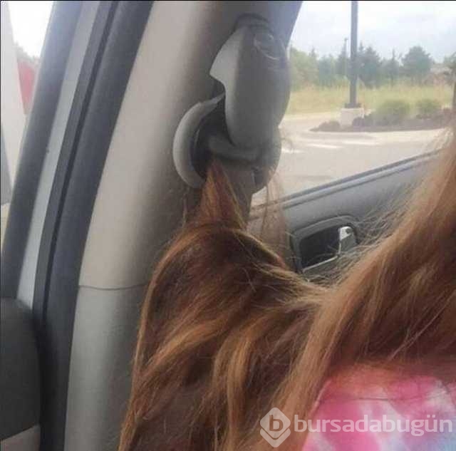Günün en çok paylaşılan fotoğrafları
