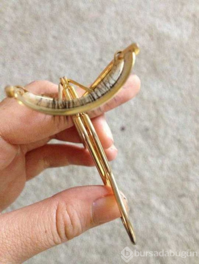 Günün en çok paylaşılan fotoğrafları