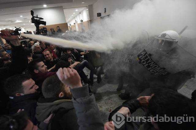 Günün en çok paylaşılan fotoğrafları