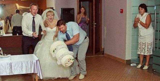 Saniyeler sonra her şeyin değiştiği anlar