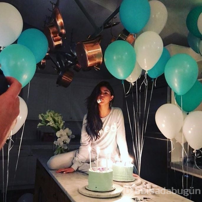 Instagram'ın en çok beğenilen fotoğrafları