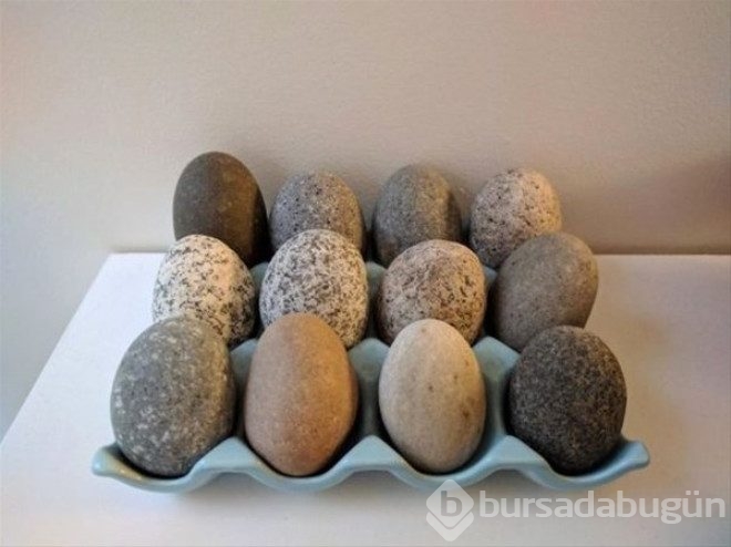 İlk bakışta göz yanılgısına neden olan 30 fotoğraf