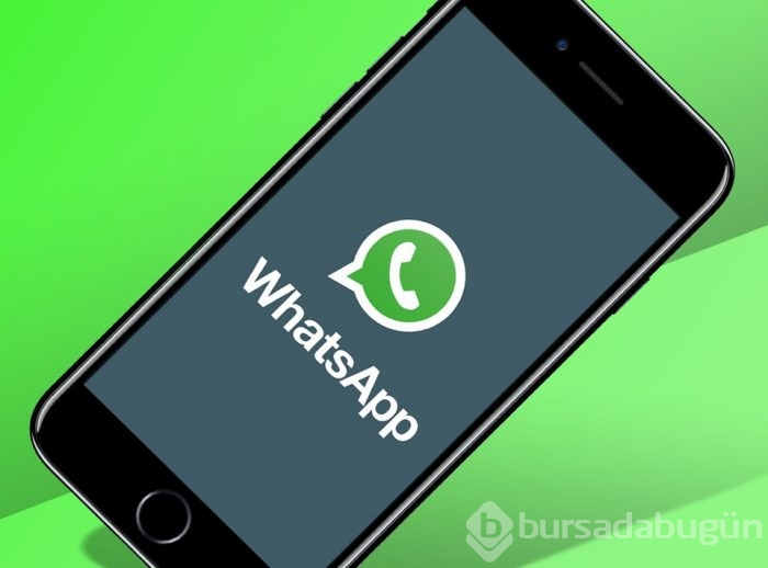 WhatsApp valisi'ne hapis cezası