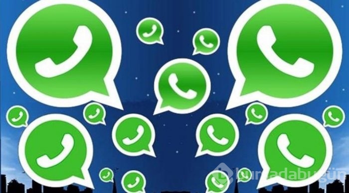 WhatsApp valisi'ne hapis cezası