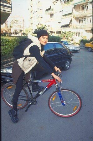 Onlar 90`ların en ünlüleriydi
