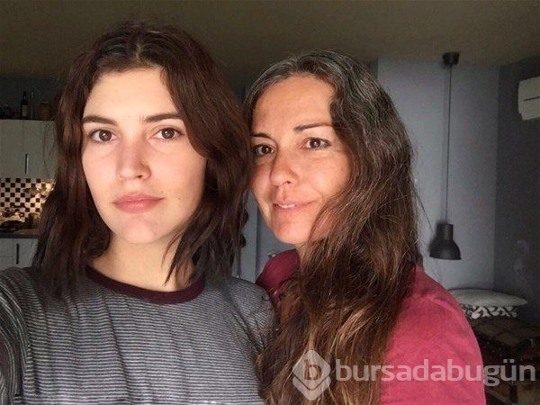 Onlar 90`ların en ünlüleriydi