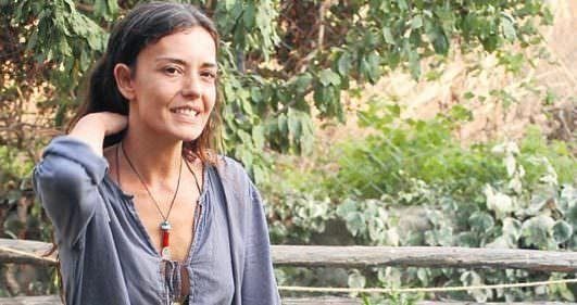 Onlar 90`ların en ünlüleriydi