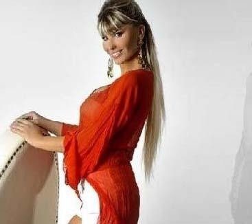 Onlar 90`ların en ünlüleriydi