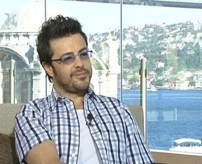 Onlar 90`ların en ünlüleriydi