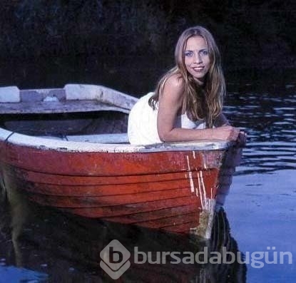 Onlar 90`ların en ünlüleriydi