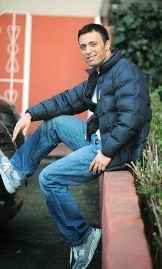 Onlar 90`ların en ünlüleriydi