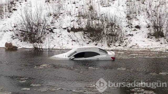 Günün en çok paylaşılan fotoğrafları
