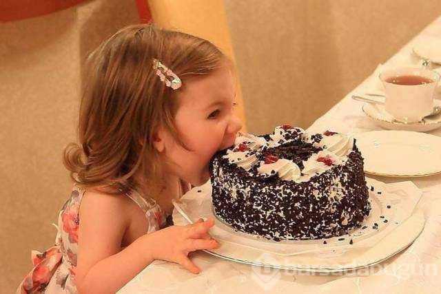 Günün en çok paylaşılan fotoğrafları
