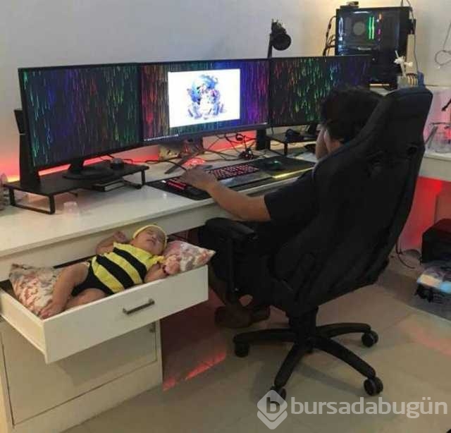 Günün en çok paylaşılan fotoğrafları
