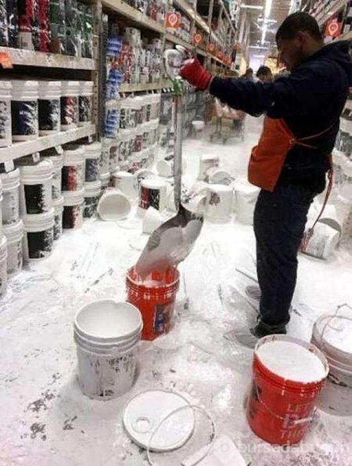 Günün en çok paylaşılan fotoğrafları
