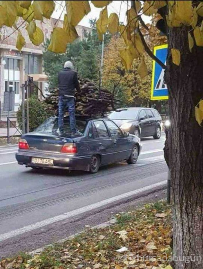 Günün en çok paylaşılan fotoğrafları
