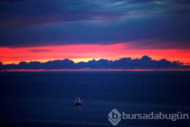 Reuters 2017'nin en iyi fotoğraflarını seçti