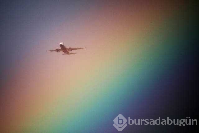 Reuters 2017'nin en iyi fotoğraflarını seçti