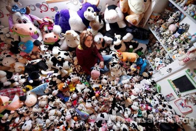 Reuters 2017'nin en iyi fotoğraflarını seçti