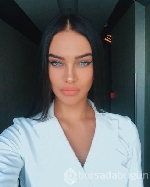 Ünlü iki model Trabzonspor forması giyerse!