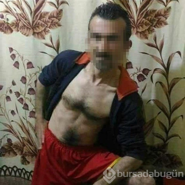 Zalımlar her yerde