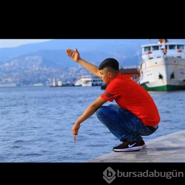 Zalımlar her yerde