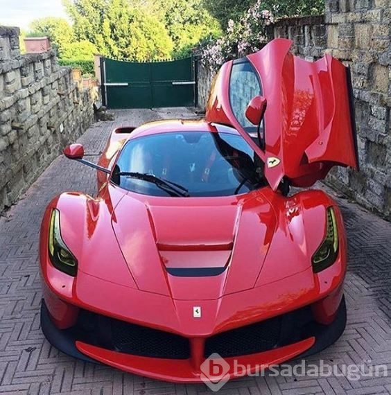 Singapur'un zengin çocukları