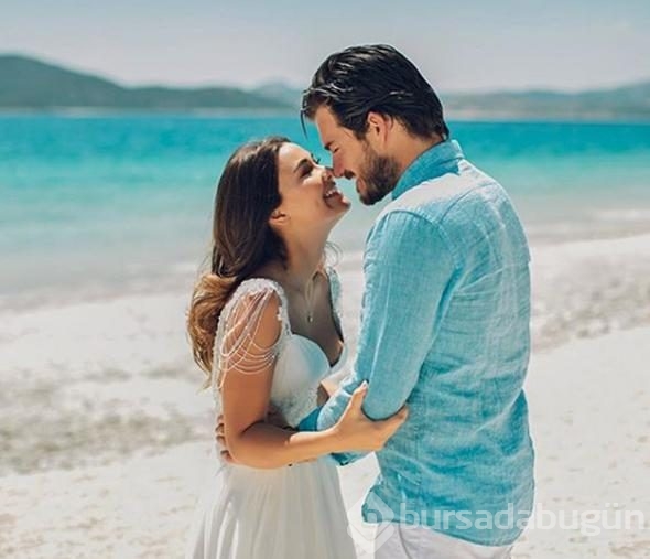 Sizler yüzünden bu ülkede iyi insan olunmaz!