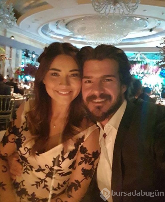 Sizler yüzünden bu ülkede iyi insan olunmaz!