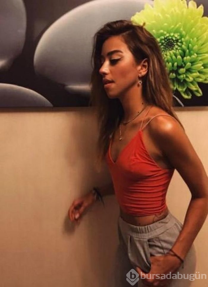 19 yaşında kıza bu yapılır mı?
