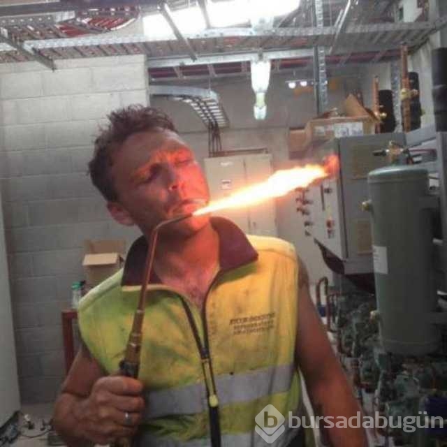Kadınlar neden erkeklerden daha uzun yaşıyor?