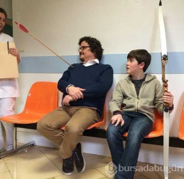 Kadınlar neden erkeklerden daha uzun yaşıyor?
